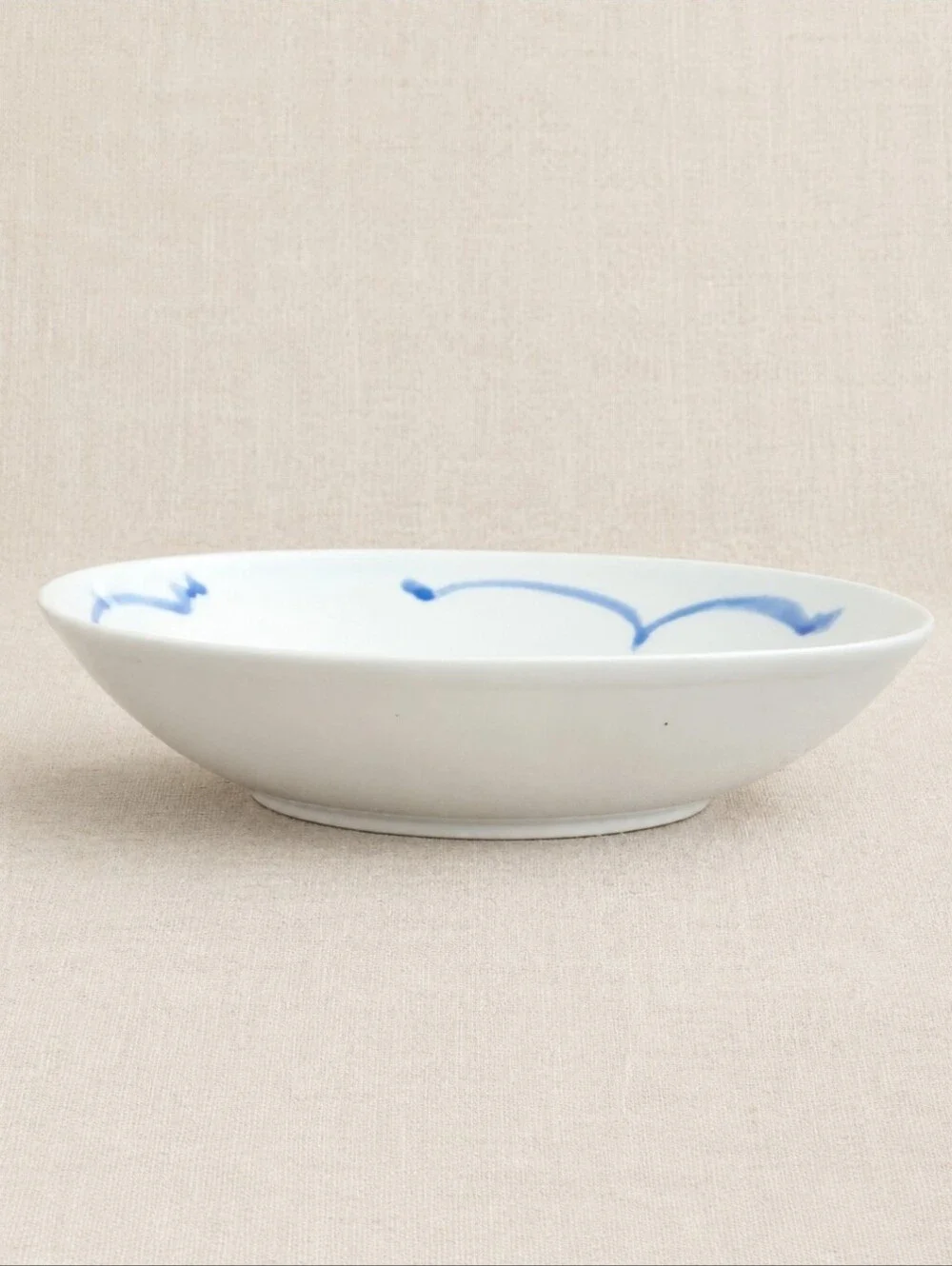 Vintage Williams Sonoma Grande Cuisine 8